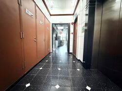 Serangoon Road (D8), Office #537568561